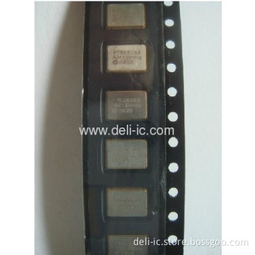 Crystal Oscillator Resonators Smd 2520 14~ 54 Mhz 